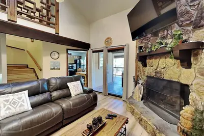 Image de Pinon Park A15 | Upgraded, Great Location