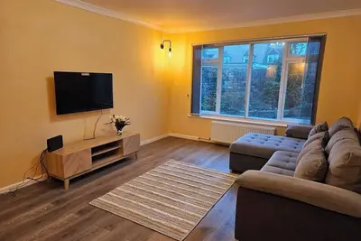 Image de Clover Crest - 2-Bedroom House