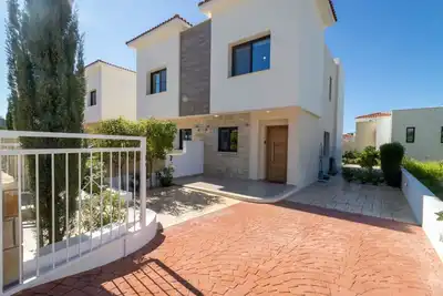 Image de Anita, 2 bedroom townhouse
