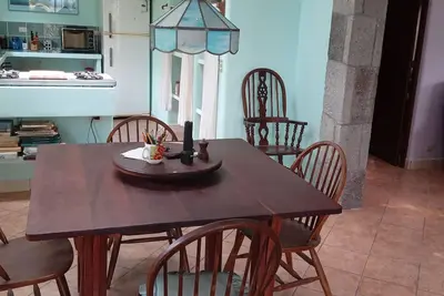 Image de Santiago Lakeview Villa