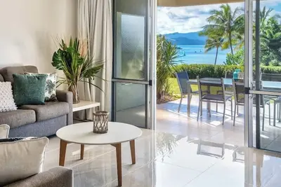 Image de Hibiscus Lodge 002