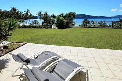 Image de Hibiscus Lodge 003