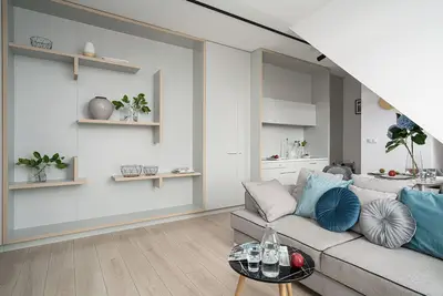 Image de Apartamenty Kazamaty Old Town Wroclaw