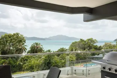 Image de Hibiscus Lodge 102
