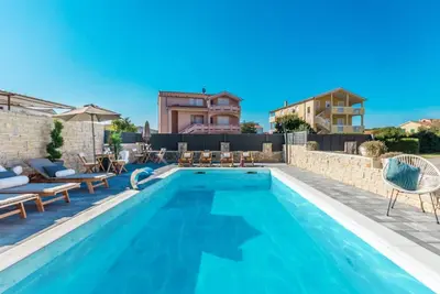 Image de Villa Julia