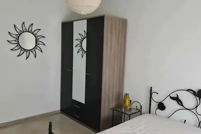 Image de Exceptional location in the center of Tunis