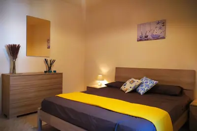 Image de Irminio Vacation Home - Playa Grande / Marina Di Ragusa