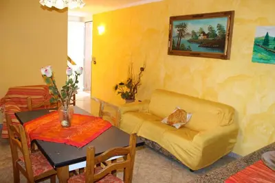 Image de Appartamento Mary - Salento Reservation