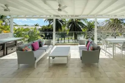 Image de Cassia Heights 29, Royal Westmoreland