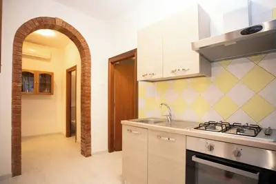 Image de Dimora Giannino e Mirella - Isola di Pellestrina Ve