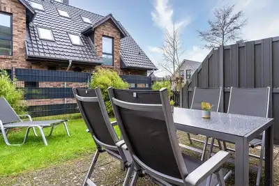 Image de House Jaron