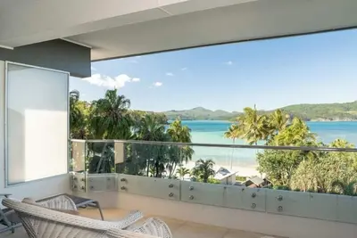 Image de Hibiscus Lodge 201