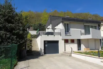 Image de La Villa impressionnistes