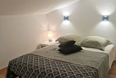 Agréable T2 proche Porto Vecchio