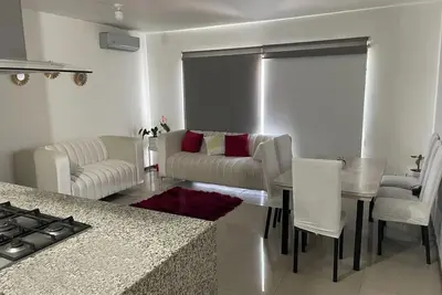 Image de department