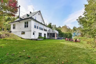 Image de Villa 2 - Chaletwow
