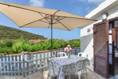 Image de Oleander - Villa Bougainville