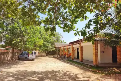Image de Large house Lagun/Buraco Azul/Jeri/Preá/Lagoas