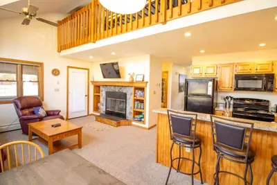 Image de Golf Retreat in Woodstock