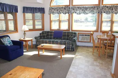Image de Condo at The Jack O'Lantern