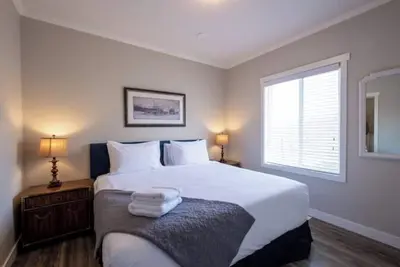 Image de Lakeview Cottage in Orchard - Pet Friendly and Central