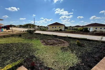 Image de Your home away from home in Lilongwe. Great location and Starlink WiFi