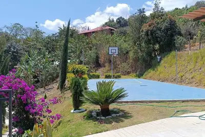 Image de Country house, 10 minutes from Vilcabamba! (The Valley of Longevity)
