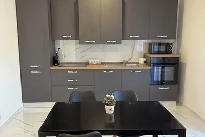 Image de Residence La Pace