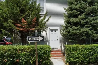 Great for families, travelers, or anyone needing a comfy place to stay!
