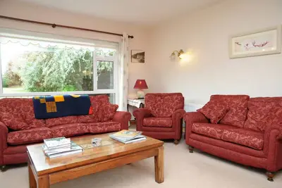 Image de Spacious 5-bedroom bungalow in awesome Killarney with WiFi