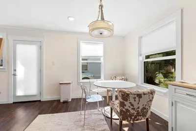 Image de Beautiful Cozy Cottage\/2Bed 1bath