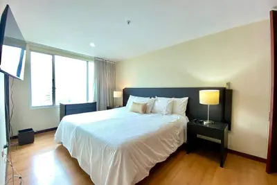 Image de Luxury Apartment, Comfort and Perfect Location.