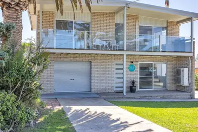 Image de Marina Views: 51 Murrah Street