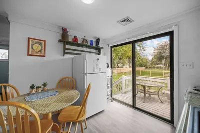 Image de Charming 3-bedroom cottage in superb Westerly with WiFi, Ac