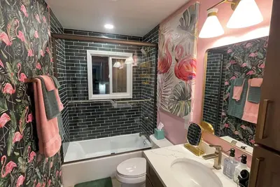 Image de Charming 3-bedroom house in Grayslake