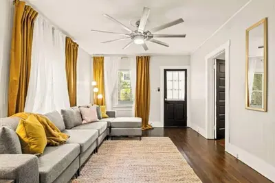Image de Heart of The City Hideaway