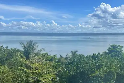 Image de Ocean View Apartment-Sanchez, Samaná