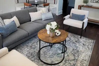 Image de Walking distance to Historic Main Street, St. Charles, Mo