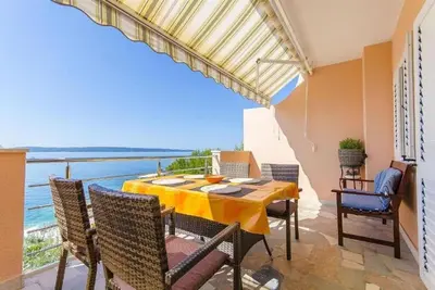 Image de Apartments Nives