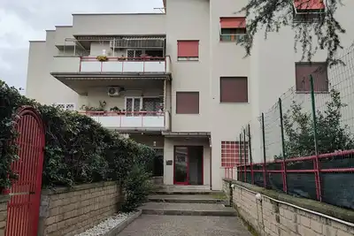 Image de Ada's House