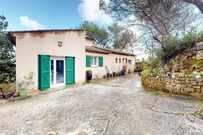 Image de Amazing home in Solliès-Ville