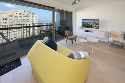 Image de Superbe appartement à Ostende