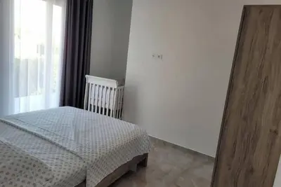 Image de Marvelous studio in Ulcinj with stunning views