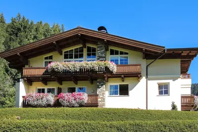 Image de Bel appartement à Brixen im Thale