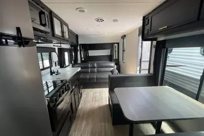 Image de Lambeau Field Retreat Nfl Draft