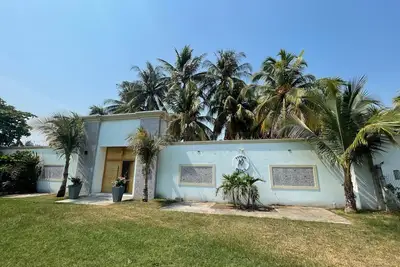 Image de Rancho Matnik a Hidden Paradise