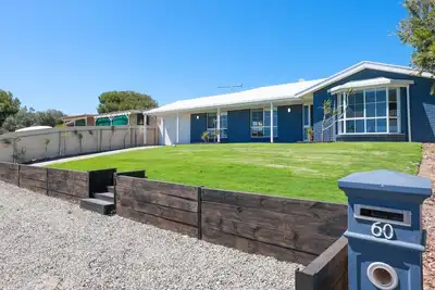 Image de 60 Beach Road, Goolwa South