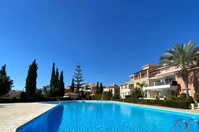 Image de Stay Anthea Gardens- Calm Living