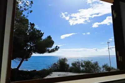 Image de Villa The Helm - Ortigia Holidays