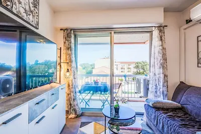 Image de L'Espelido by Interhome